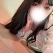 ヒメ日記 2025/06/10 17:45 投稿 あゆ コスパラ