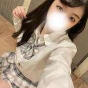 ヒメ日記 2025/06/17 12:16 投稿 あゆ コスパラ