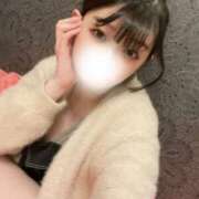 ヒメ日記 2025/06/20 09:47 投稿 あゆ コスパラ