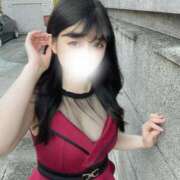 ヒメ日記 2025/06/20 17:15 投稿 あゆ コスパラ