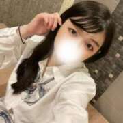 ヒメ日記 2025/06/20 20:43 投稿 あゆ コスパラ