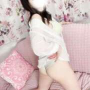 ヒメ日記 2025/06/26 16:02 投稿 あゆ コスパラ