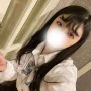 ヒメ日記 2025/06/27 18:02 投稿 あゆ コスパラ