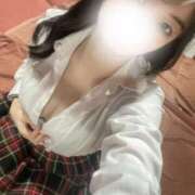 ヒメ日記 2025/07/03 10:40 投稿 あゆ コスパラ