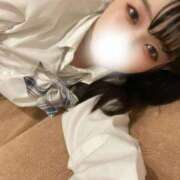 ヒメ日記 2025/07/07 12:08 投稿 あゆ コスパラ