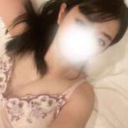 ヒメ日記 2025/07/12 14:31 投稿 あゆ コスパラ