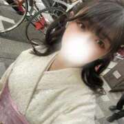 ヒメ日記 2025/07/16 09:15 投稿 あゆ コスパラ