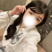 ヒメ日記 2025/07/25 17:01 投稿 あゆ コスパラ