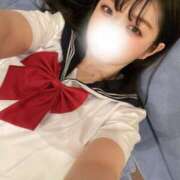 ヒメ日記 2025/07/26 09:07 投稿 あゆ コスパラ