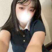 ヒメ日記 2025/07/26 11:51 投稿 あゆ コスパラ