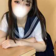 ヒメ日記 2025/07/27 09:01 投稿 あゆ コスパラ