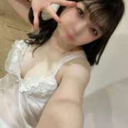 ヒメ日記 2025/07/27 15:46 投稿 あゆ コスパラ