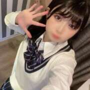 ヒメ日記 2025/07/28 18:45 投稿 あゆ コスパラ