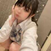 ヒメ日記 2025/07/29 11:09 投稿 あゆ コスパラ