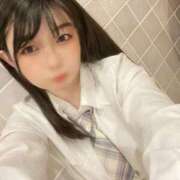 ヒメ日記 2025/07/30 10:14 投稿 あゆ コスパラ