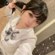 ヒメ日記 2025/07/31 13:19 投稿 あゆ コスパラ