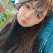 ヒメ日記 2025/08/02 05:15 投稿 あゆ コスパラ