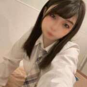 ヒメ日記 2025/08/02 18:31 投稿 あゆ コスパラ