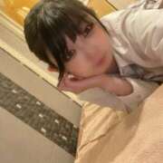 ヒメ日記 2025/08/03 13:46 投稿 あゆ コスパラ