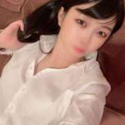 ヒメ日記 2025/08/12 08:25 投稿 あゆ コスパラ