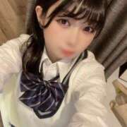 ヒメ日記 2025/08/12 12:16 投稿 あゆ コスパラ