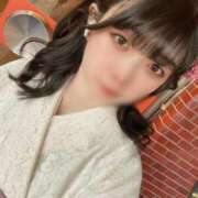 ヒメ日記 2025/08/14 14:16 投稿 あゆ コスパラ