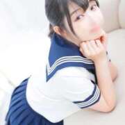 ヒメ日記 2025/08/15 11:29 投稿 あゆ コスパラ