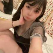 ヒメ日記 2025/08/17 15:30 投稿 あゆ コスパラ