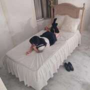 ヒメ日記 2025/08/18 11:00 投稿 あゆ コスパラ