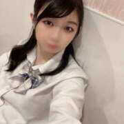 ヒメ日記 2025/08/23 11:48 投稿 あゆ コスパラ