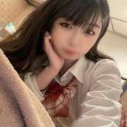 ヒメ日記 2025/08/29 08:24 投稿 あゆ コスパラ