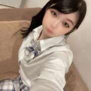 ヒメ日記 2025/09/04 11:41 投稿 あゆ コスパラ