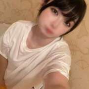 ヒメ日記 2025/09/07 12:00 投稿 あゆ コスパラ