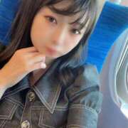 ヒメ日記 2025/09/11 13:25 投稿 あゆ コスパラ