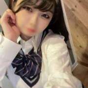 ヒメ日記 2025/09/25 18:55 投稿 あゆ コスパラ