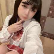 ヒメ日記 2025/10/03 14:41 投稿 あゆ コスパラ