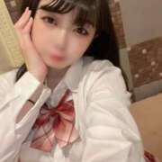 あゆ お久しぶりです💖 コスパラ