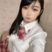 ヒメ日記 2026/01/03 09:00 投稿 あゆ コスパラ