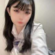 ヒメ日記 2026/01/04 10:39 投稿 あゆ コスパラ