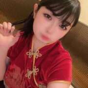 あゆ 🗓️次回出勤 コスパラ