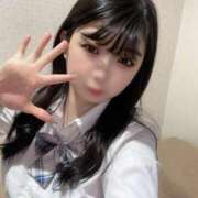 あゆ 🆕 コスパラ