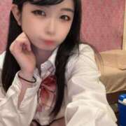 あゆ 今月ラスト🐱 コスパラ