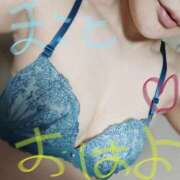 ヒメ日記 2025/05/17 08:22 投稿 まこと☆Gold 岡山人妻デリヘルLipKiss