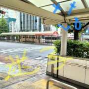 ヒメ日記 2025/05/17 09:55 投稿 まこと☆Gold 岡山人妻デリヘルLipKiss