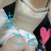 ヒメ日記 2025/05/18 20:21 投稿 まこと☆Gold 岡山人妻デリヘルLipKiss