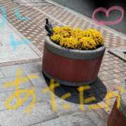 ヒメ日記 2025/05/23 09:49 投稿 まこと☆Gold 岡山人妻デリヘルLipKiss