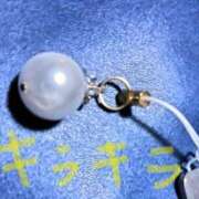 ヒメ日記 2025/05/23 22:58 投稿 まこと☆Gold 岡山人妻デリヘルLipKiss