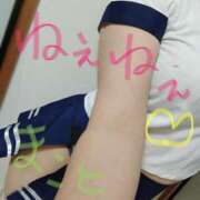 ヒメ日記 2025/05/25 17:16 投稿 まこと☆Gold 岡山人妻デリヘルLipKiss