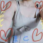 ヒメ日記 2025/05/25 20:43 投稿 まこと☆Gold 岡山人妻デリヘルLipKiss