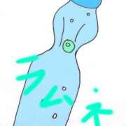 ヒメ日記 2025/05/26 21:33 投稿 まこと☆Gold 岡山人妻デリヘルLipKiss